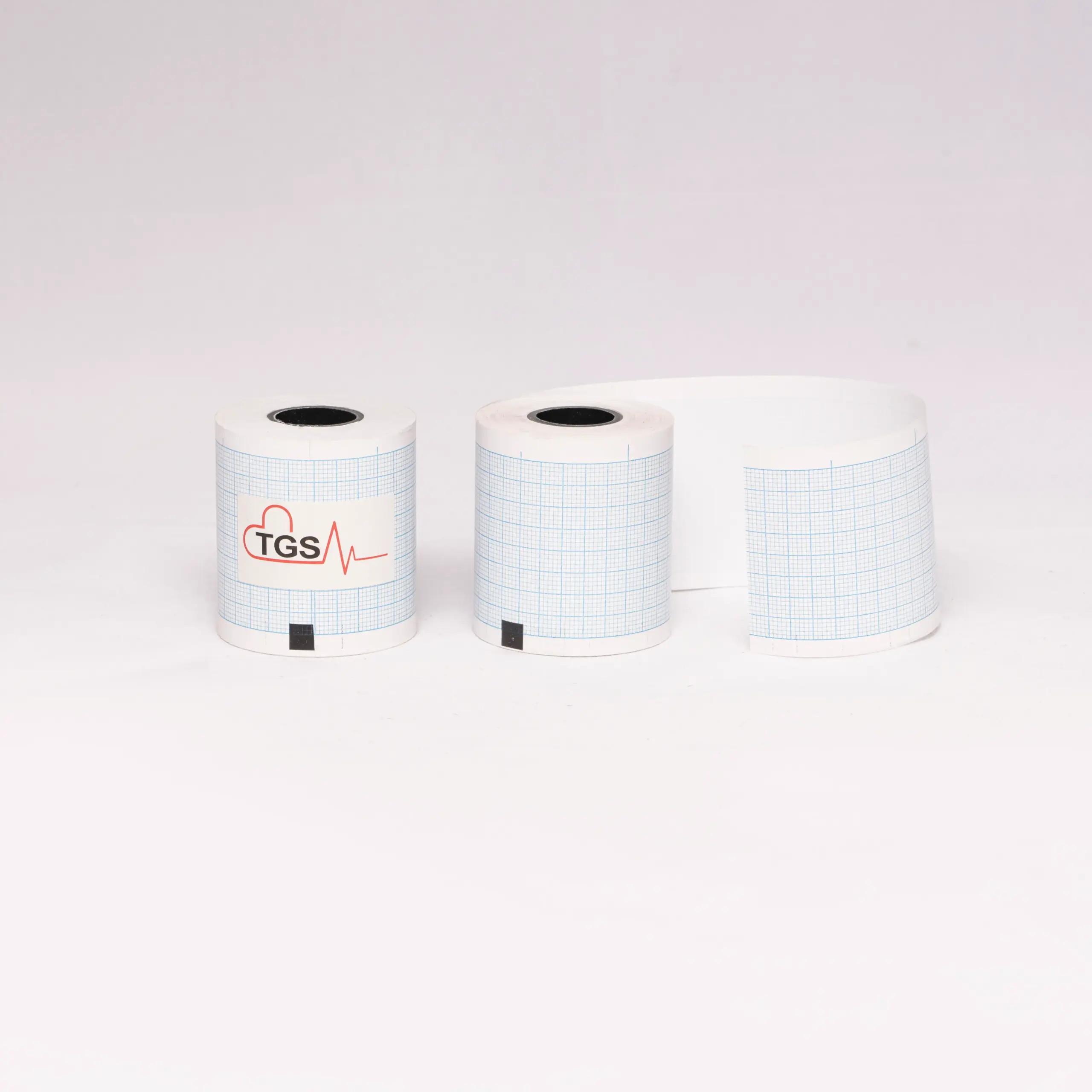 5cm davinsa ECG paper roll
