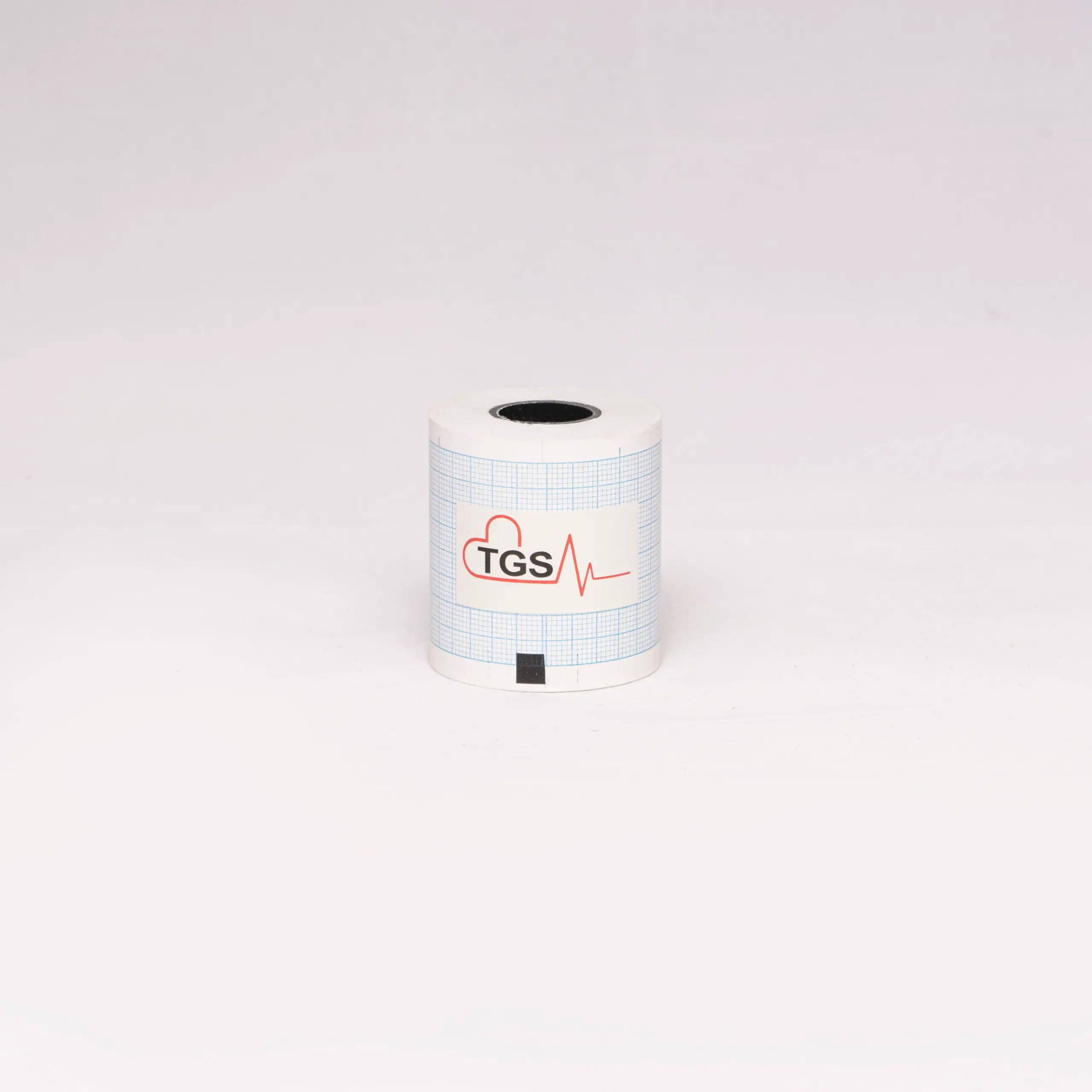 5cm davinsa ECG paper roll - Image 3