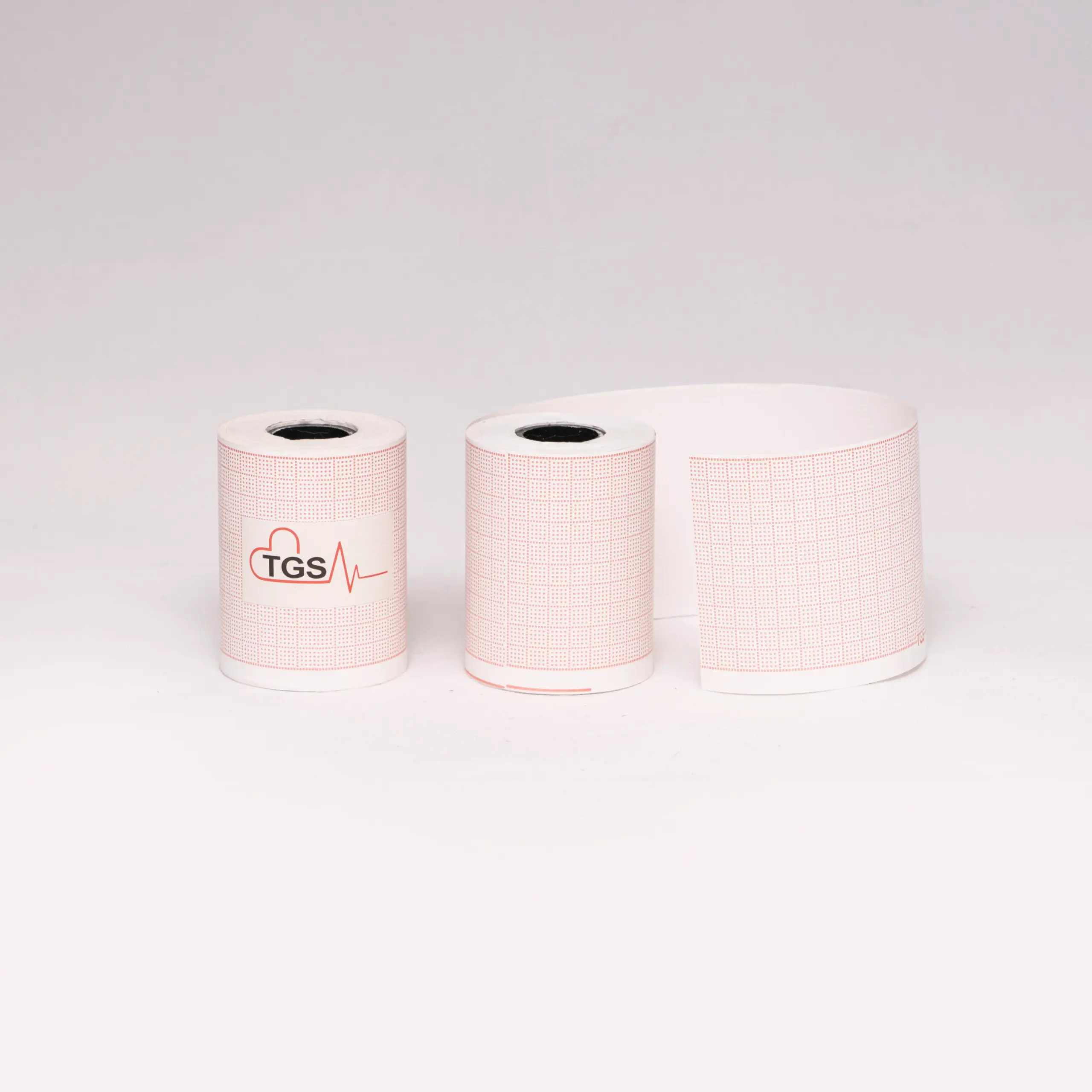 57mm ECG paper roll