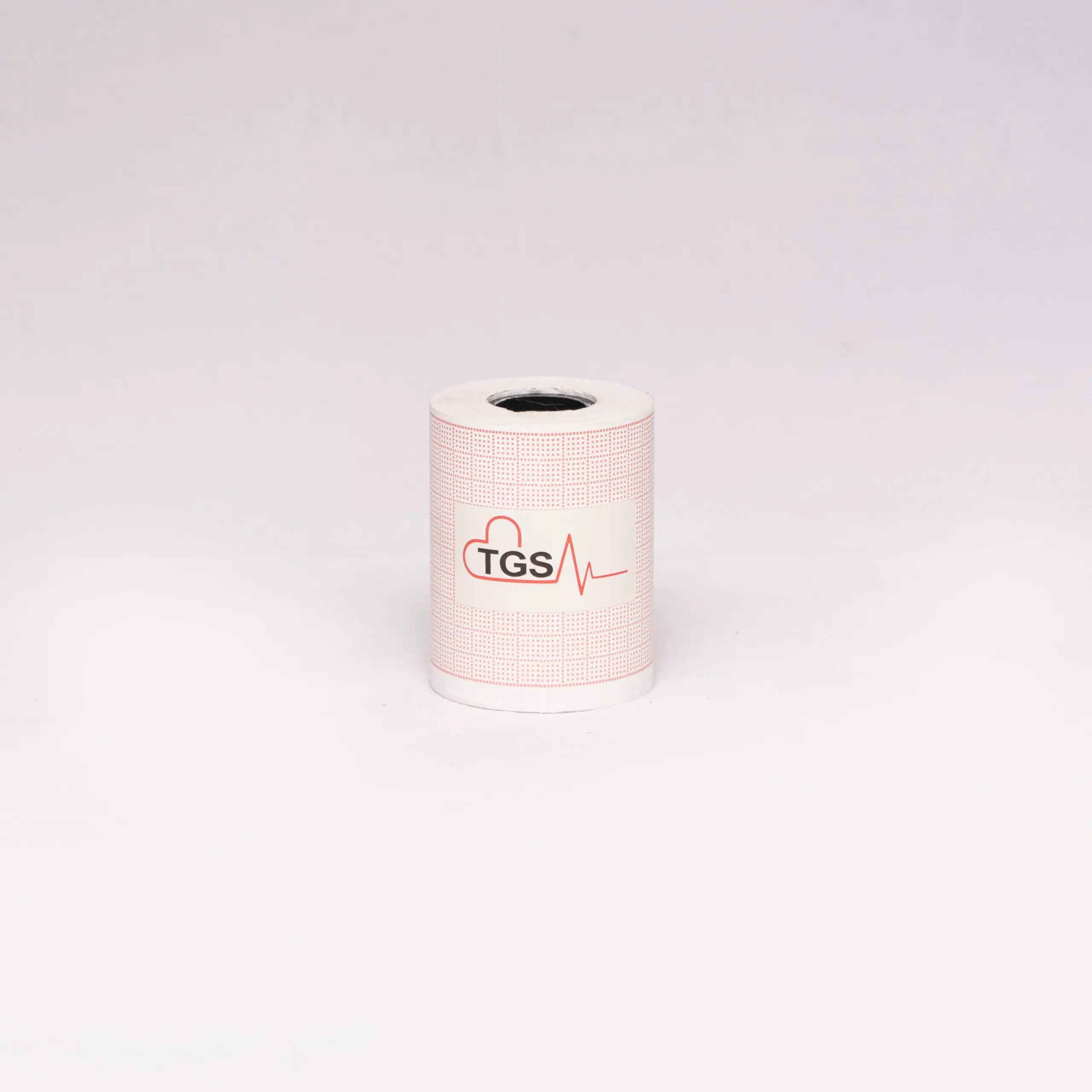 57mm ECG paper roll - Image 3