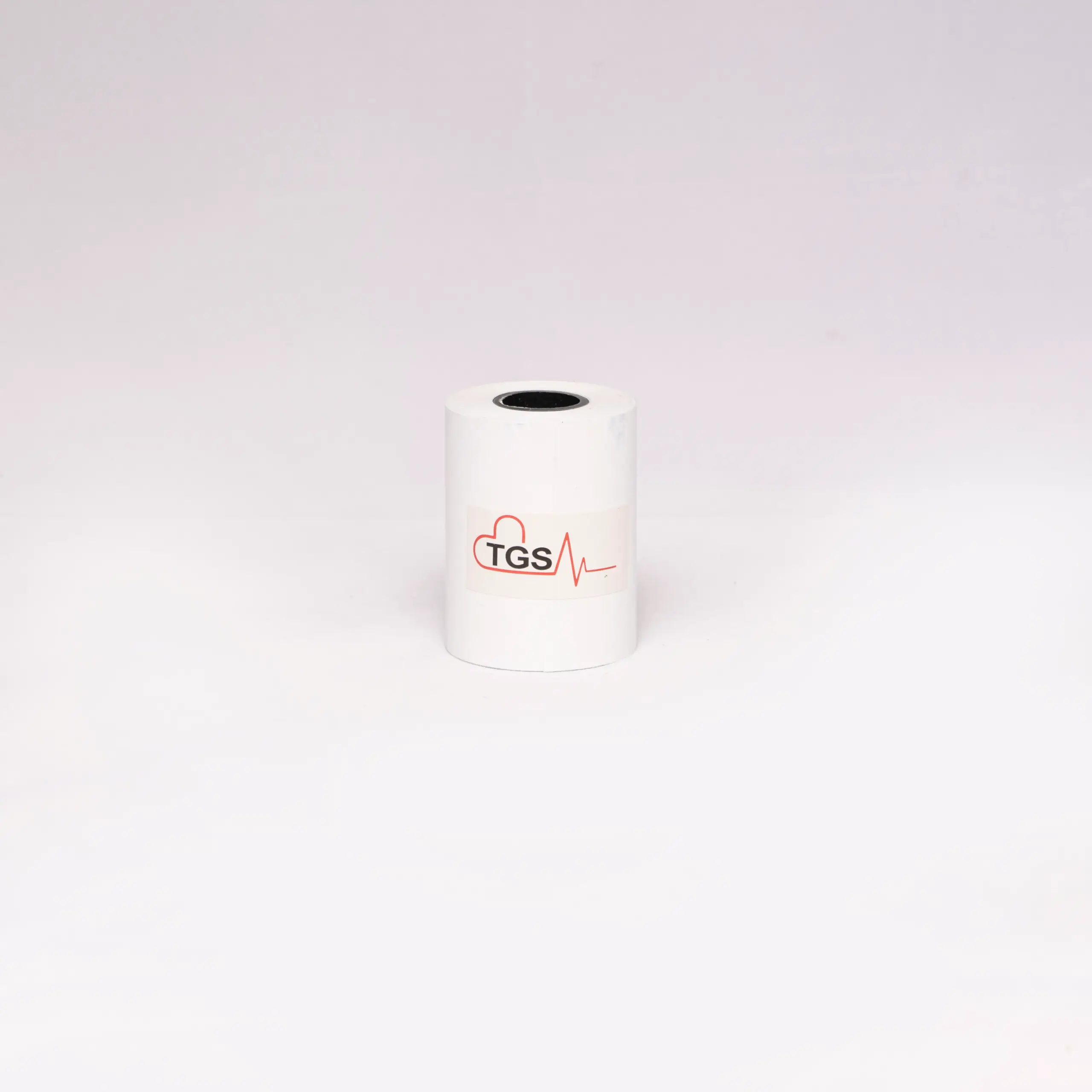 57mm white paper roll - Image 3