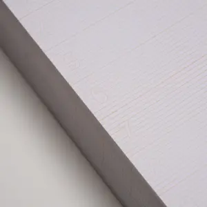 کاغذ نوارمغز نیهون کودن 300×245 میلی‌متر