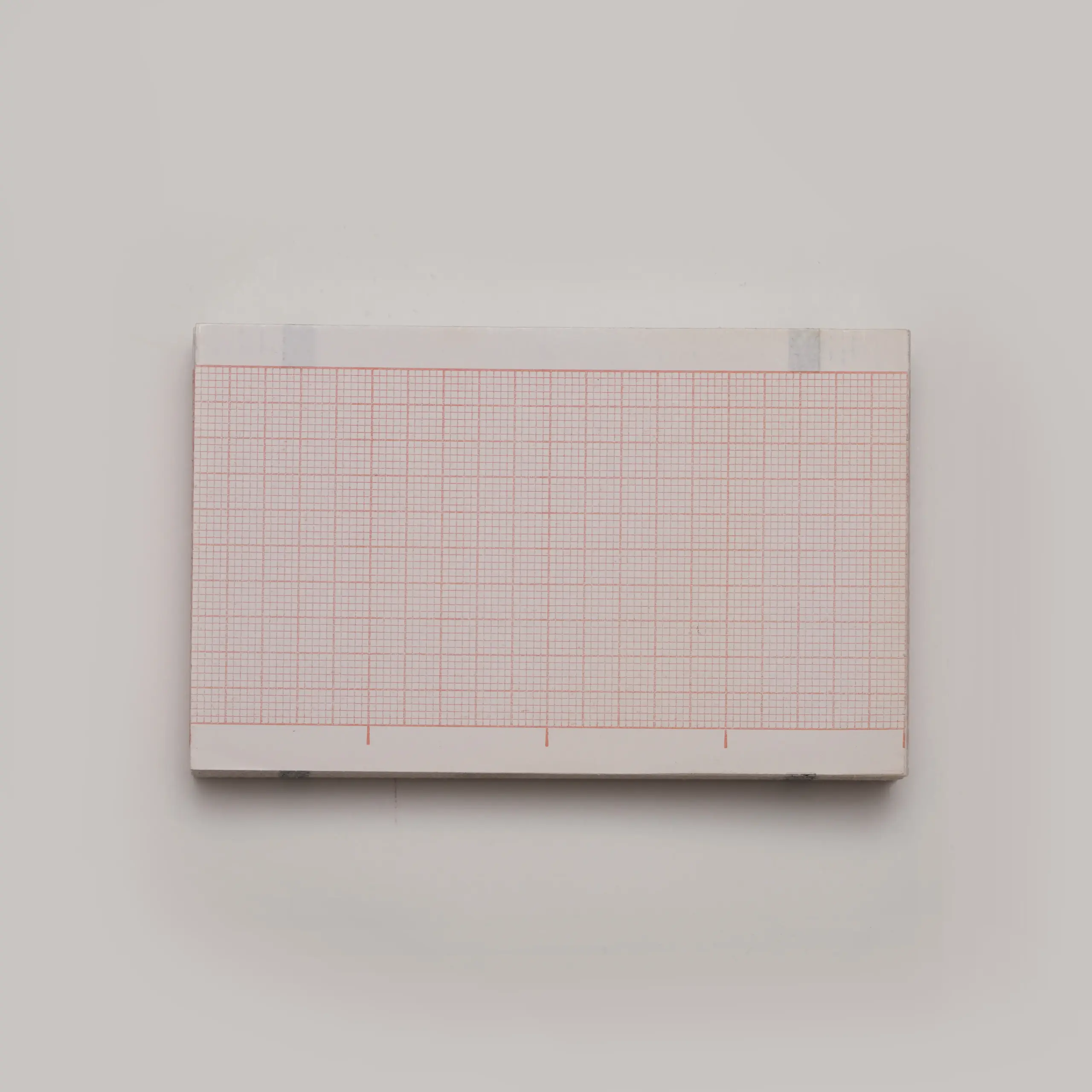 کاغذ نوارقلب کتابی فوکودا 100×63 میلیمتر - تصویر 3