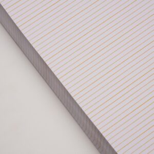 کاغذ نوارمغز نیهون کودن 300×215 میلی‌متر