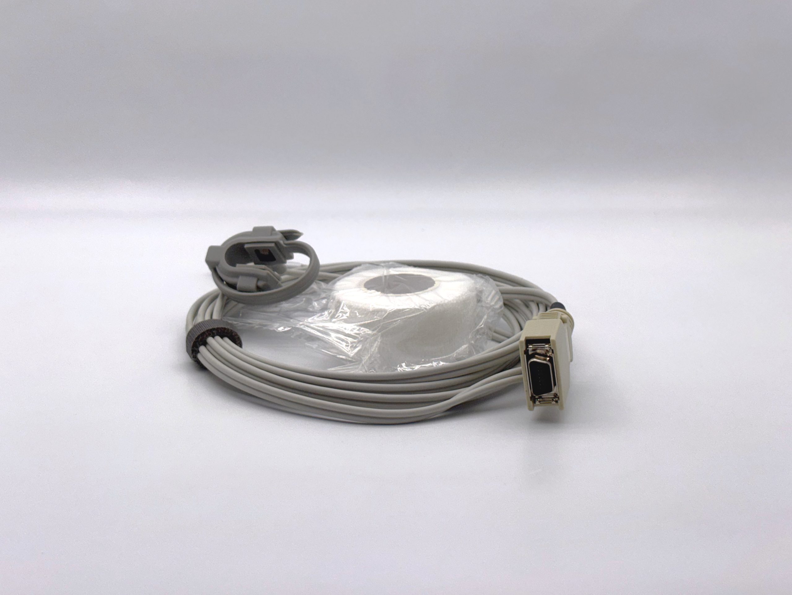 Abadis 14-Pin Y-Sensor Probe - Image 2