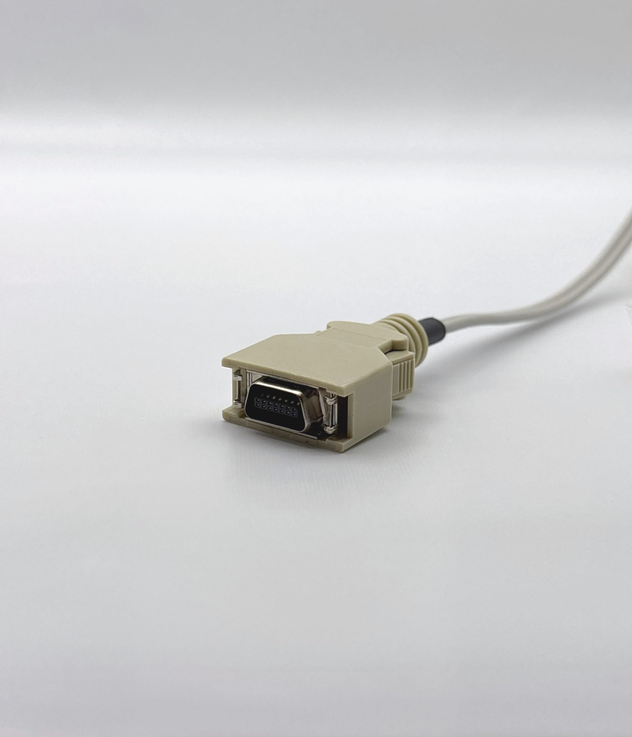 Abadis 14-Pin Y-Sensor Probe - Image 3