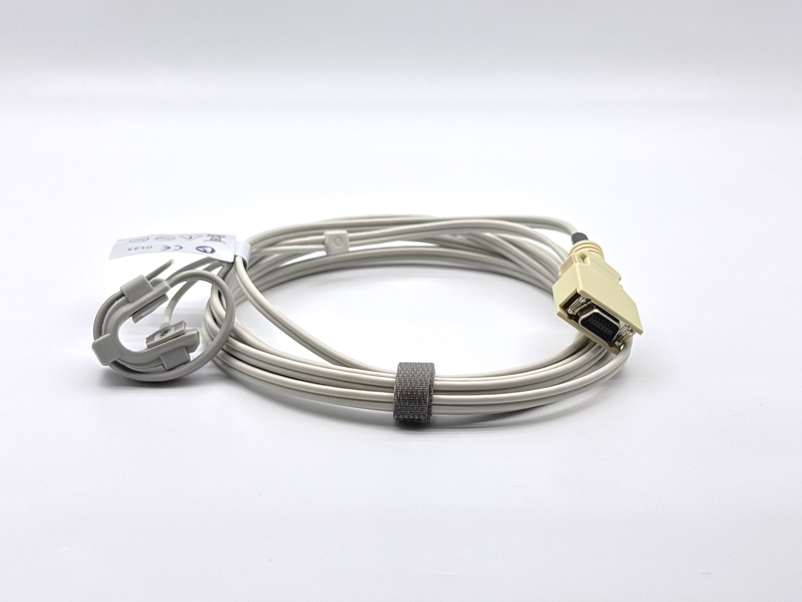 Abadis 14-Pin Y-Sensor Probe - Image 4