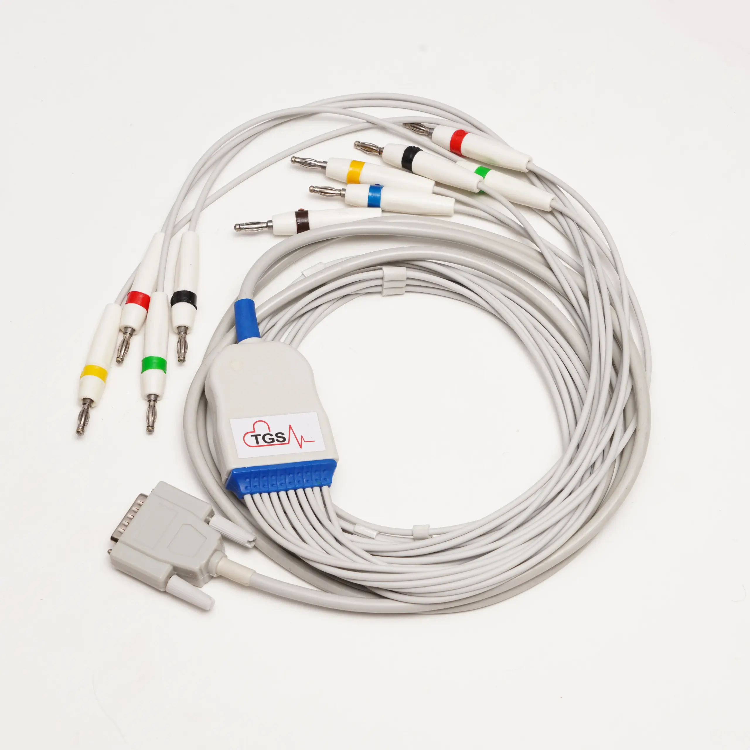 کابل 10لید نیهون کودن