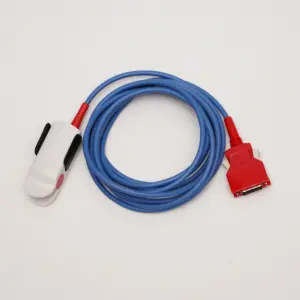 پروب انگشتی ماسیمو 20پین بزرگسال