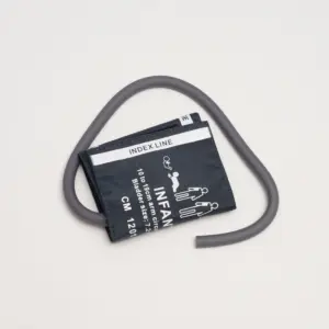 کاف تک شلنگ اطفال