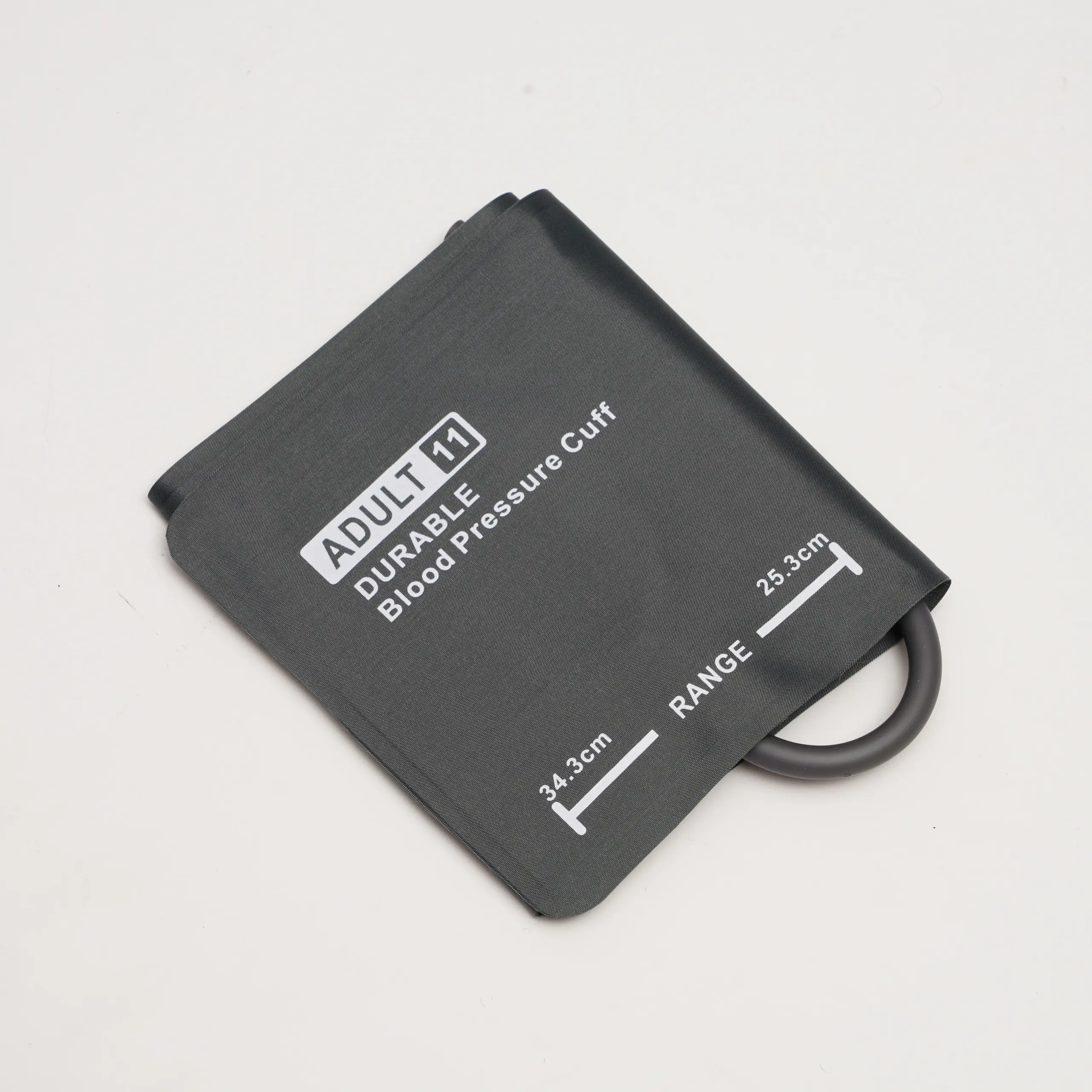 Adult Single-Lumen BP Cuff - Image 2