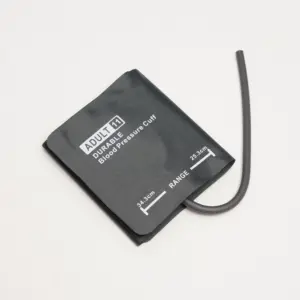 کاف تک شلنگ بزرگسال