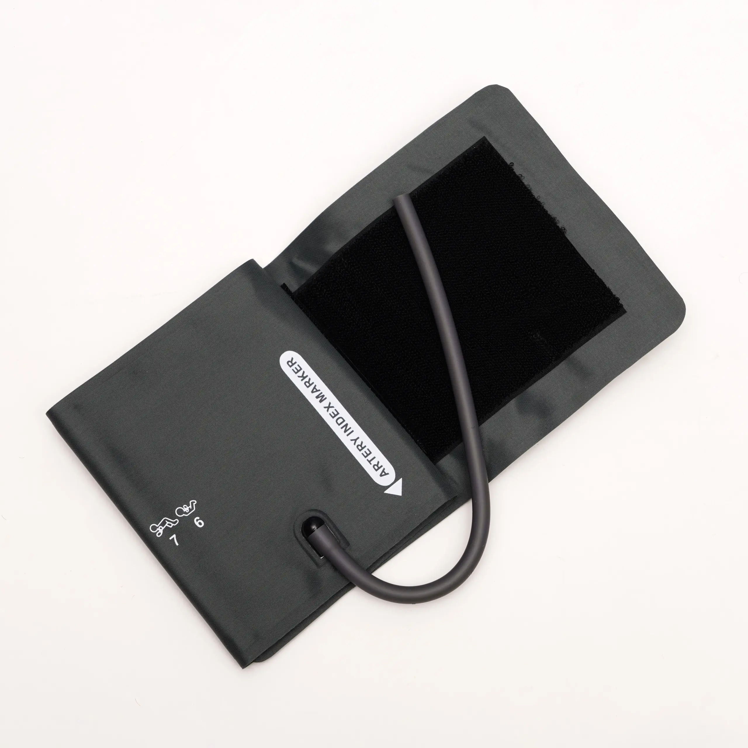 Adult Single-Lumen BP Cuff - Image 4