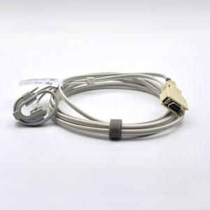 Abadis 14-Pin Y-Sensor Probe
