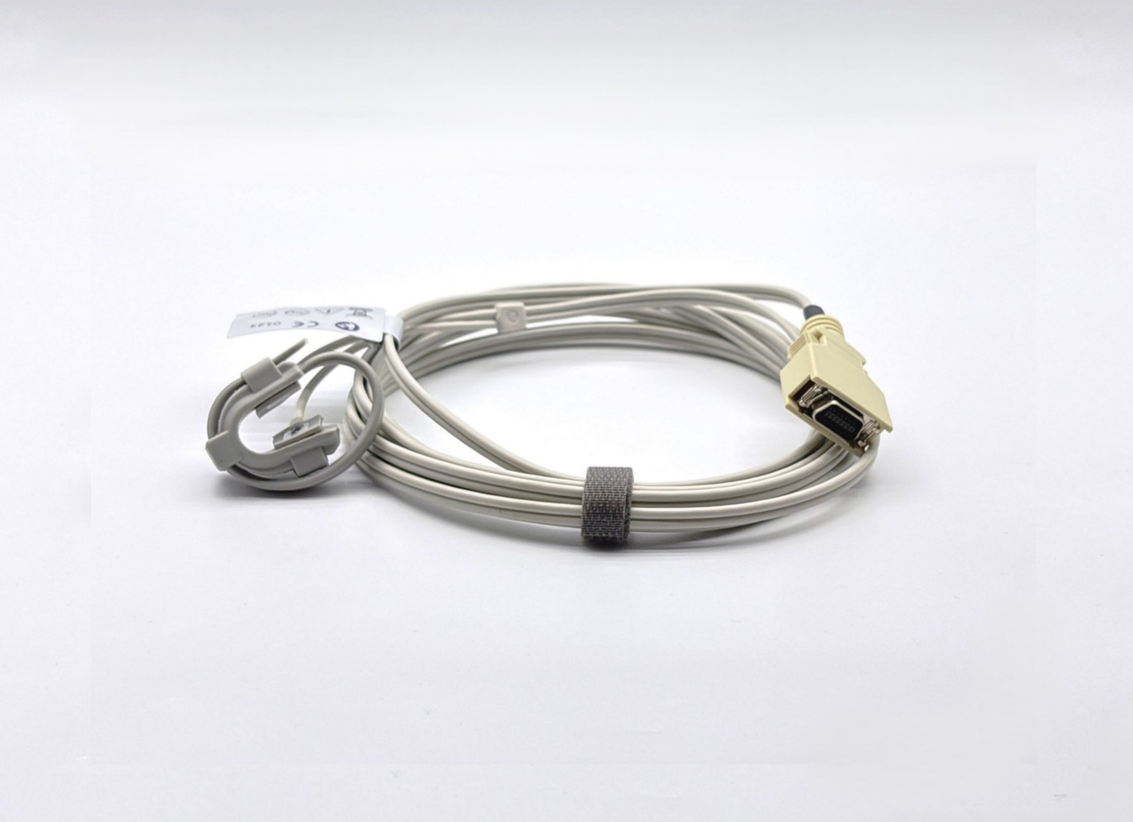 Abadis 14-Pin Y-Sensor Probe